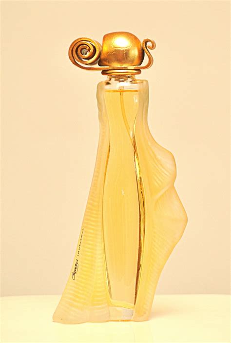 givenchy organza perfume 50ml|givenchy organza indecence perfume discontinued.